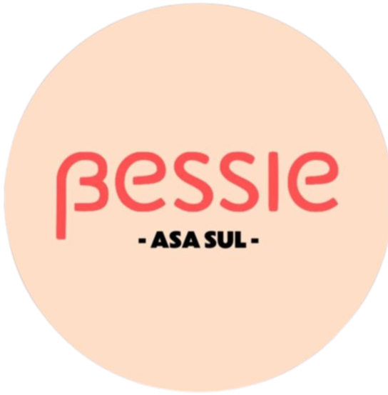 Bessie Beauty | Asa Sul